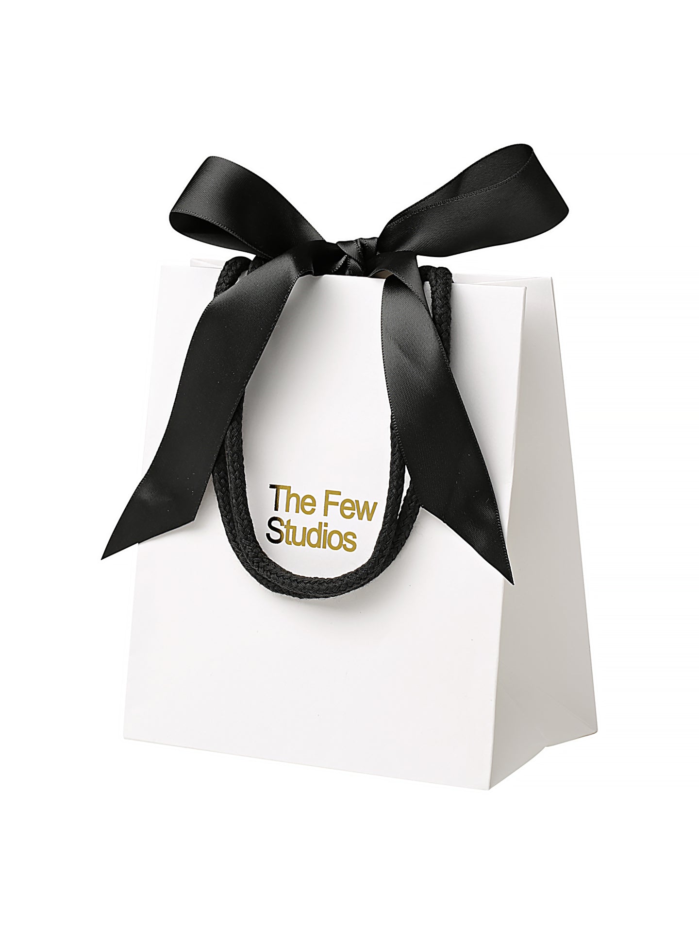 Gift Bag